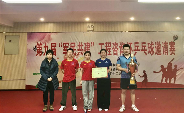 九游会老哥必备的交流社区_论坛帖吧