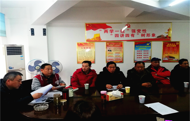 九游会老哥必备的交流社区_论坛帖吧