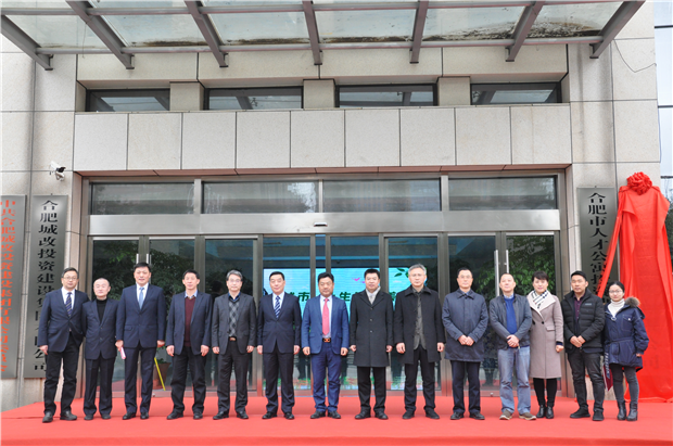 九游会老哥必备的交流社区_论坛帖吧