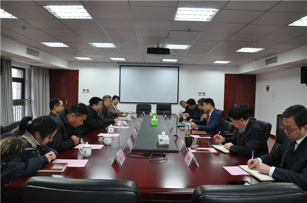 九游会老哥必备的交流社区_论坛帖吧