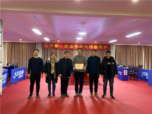 九游会老哥必备的交流社区_论坛帖吧