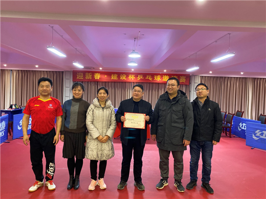 九游会老哥必备的交流社区_论坛帖吧