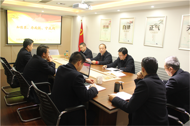 九游会老哥必备的交流社区_论坛帖吧