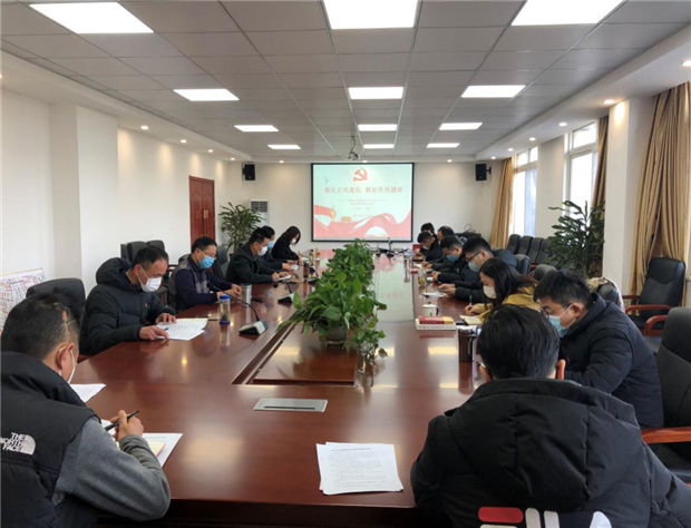 九游会老哥必备的交流社区_论坛帖吧