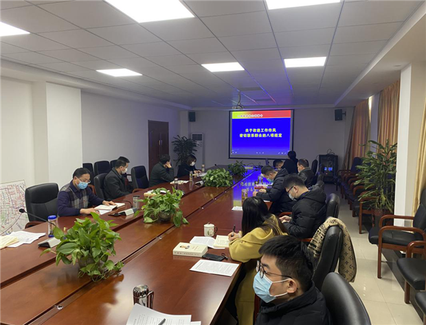 九游会老哥必备的交流社区_论坛帖吧