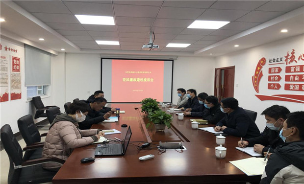 九游会老哥必备的交流社区_论坛帖吧