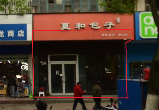 九游会老哥必备的交流社区_论坛帖吧