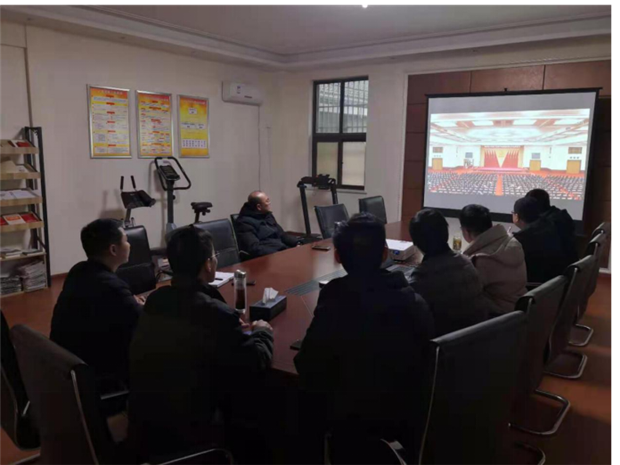 九游会老哥必备的交流社区_论坛帖吧