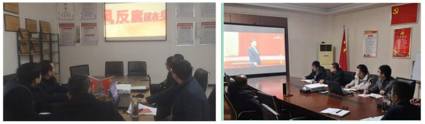 九游会老哥必备的交流社区_论坛帖吧