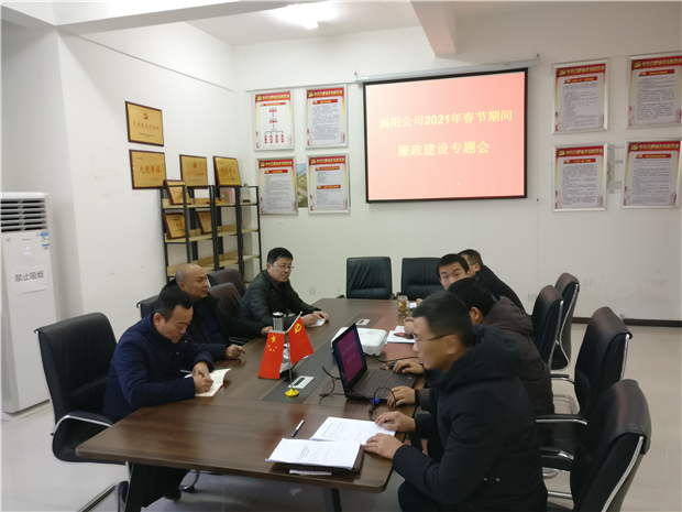 九游会老哥必备的交流社区_论坛帖吧