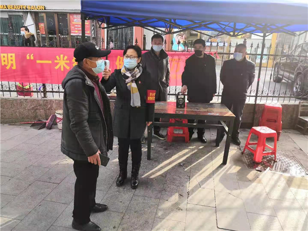 九游会老哥必备的交流社区_论坛帖吧