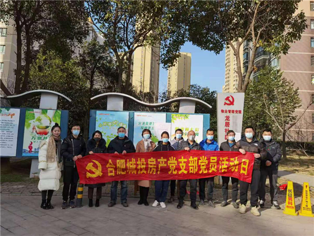 九游会老哥必备的交流社区_论坛帖吧