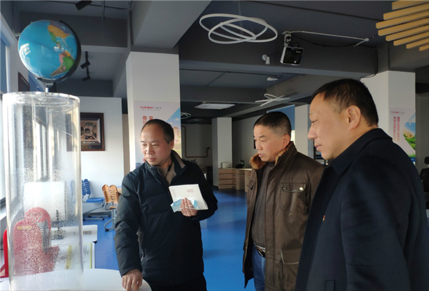 九游会老哥必备的交流社区_论坛帖吧