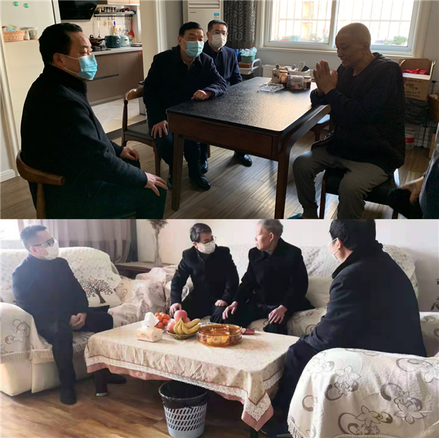 九游会老哥必备的交流社区_论坛帖吧