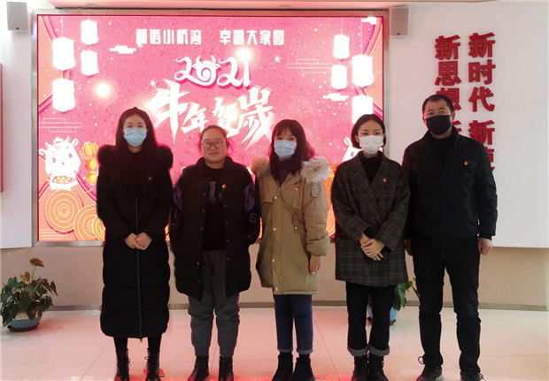 九游会老哥必备的交流社区_论坛帖吧