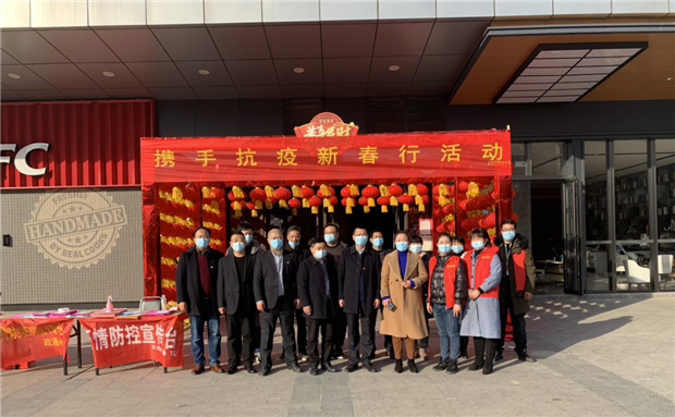 九游会老哥必备的交流社区_论坛帖吧