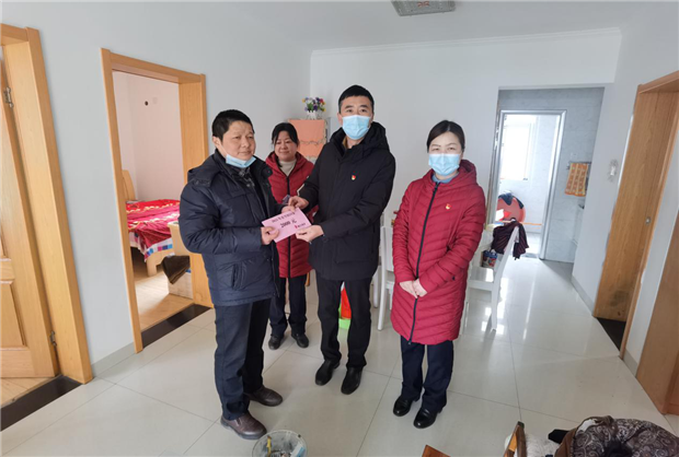 九游会老哥必备的交流社区_论坛帖吧