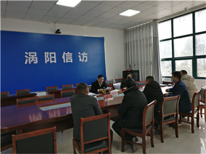 九游会老哥必备的交流社区_论坛帖吧
