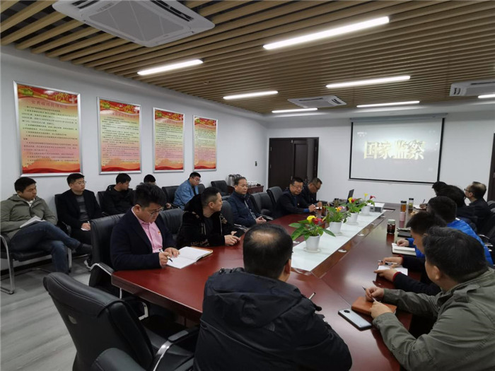 九游会老哥必备的交流社区_论坛帖吧