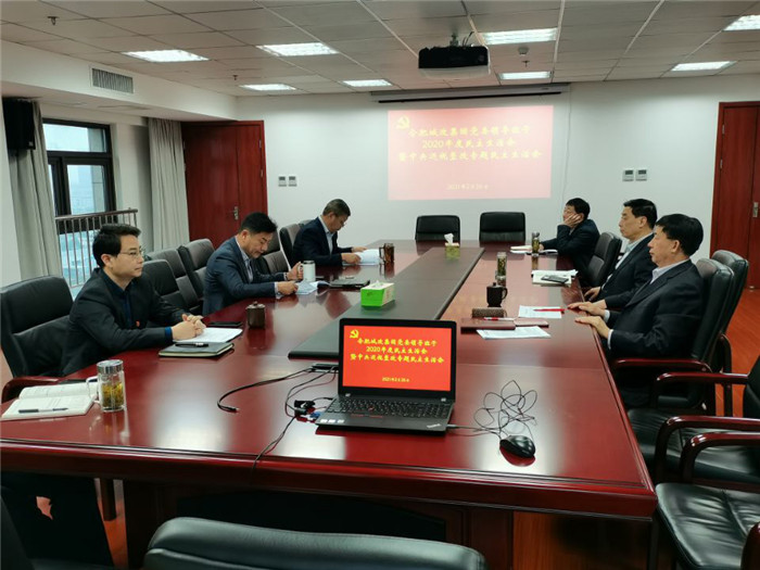 九游会老哥必备的交流社区_论坛帖吧