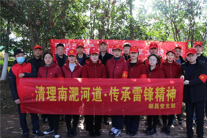 九游会老哥必备的交流社区_论坛帖吧