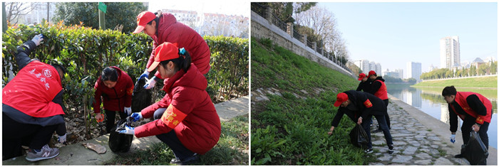 九游会老哥必备的交流社区_论坛帖吧