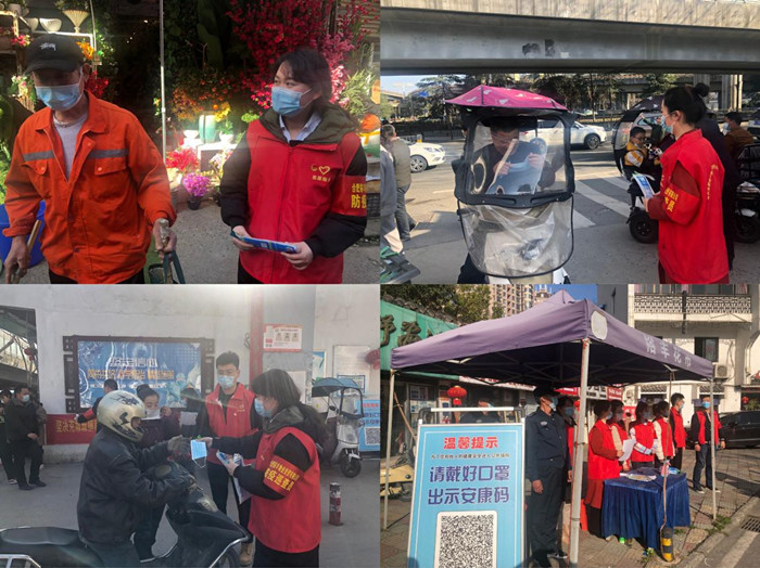 九游会老哥必备的交流社区_论坛帖吧