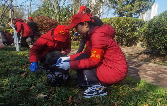 九游会老哥必备的交流社区_论坛帖吧