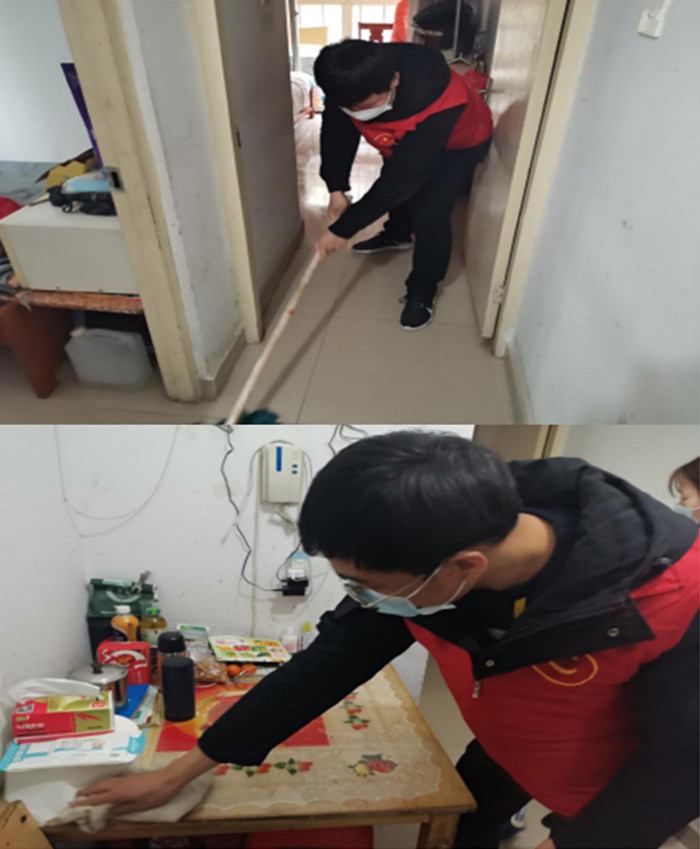 九游会老哥必备的交流社区_论坛帖吧