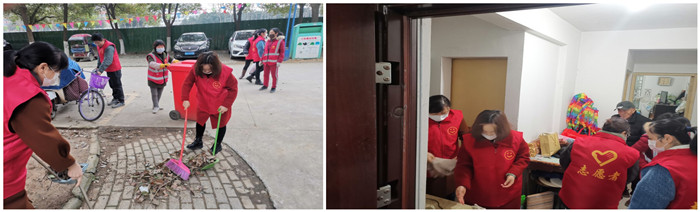 九游会老哥必备的交流社区_论坛帖吧