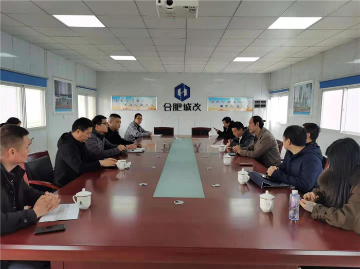 九游会老哥必备的交流社区_论坛帖吧