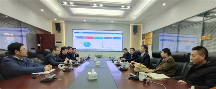 九游会老哥必备的交流社区_论坛帖吧