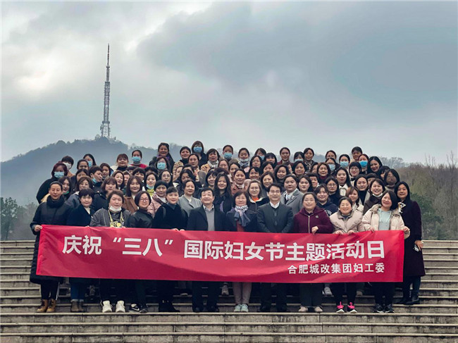 九游会老哥必备的交流社区_论坛帖吧