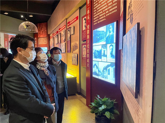 九游会老哥必备的交流社区_论坛帖吧