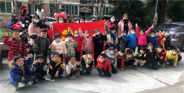 九游会老哥必备的交流社区_论坛帖吧