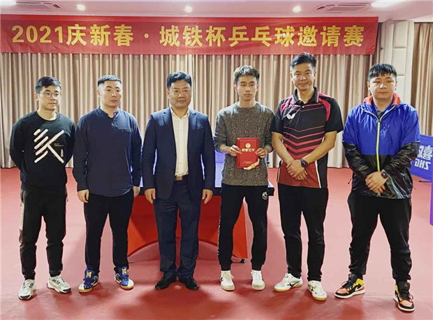 九游会老哥必备的交流社区_论坛帖吧