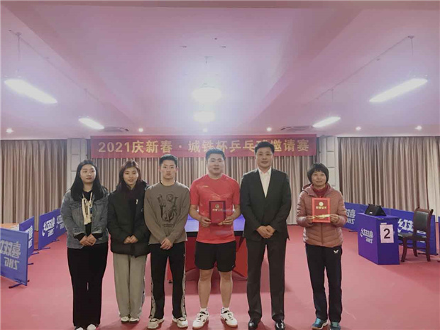 九游会老哥必备的交流社区_论坛帖吧