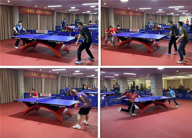 九游会老哥必备的交流社区_论坛帖吧