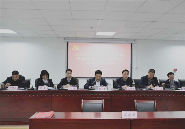 九游会老哥必备的交流社区_论坛帖吧