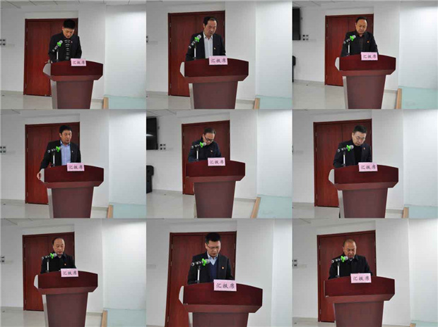 九游会老哥必备的交流社区_论坛帖吧