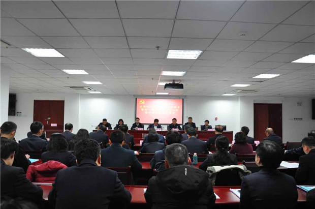 九游会老哥必备的交流社区_论坛帖吧