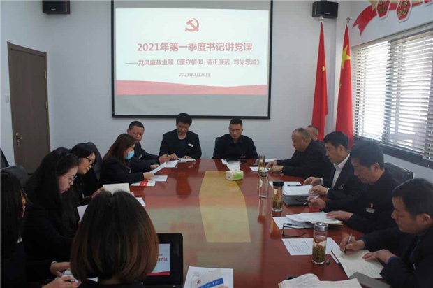 九游会老哥必备的交流社区_论坛帖吧