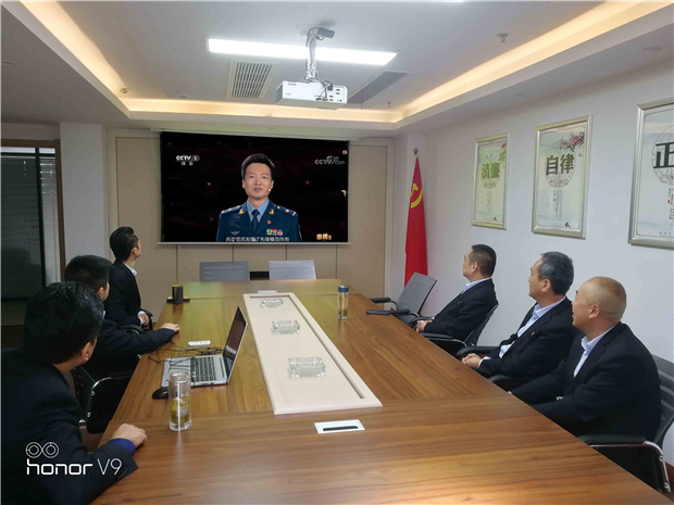 九游会老哥必备的交流社区_论坛帖吧