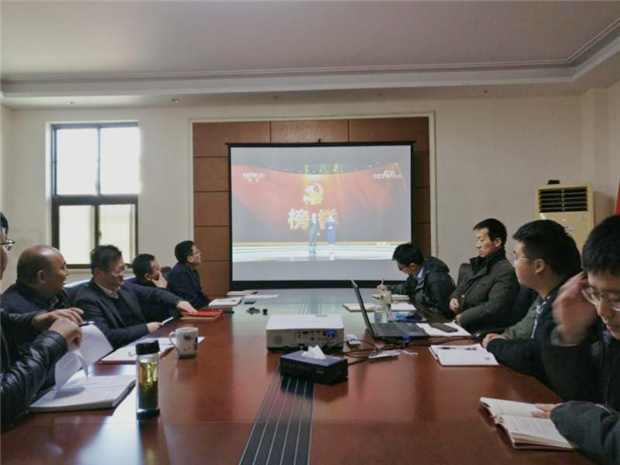 九游会老哥必备的交流社区_论坛帖吧