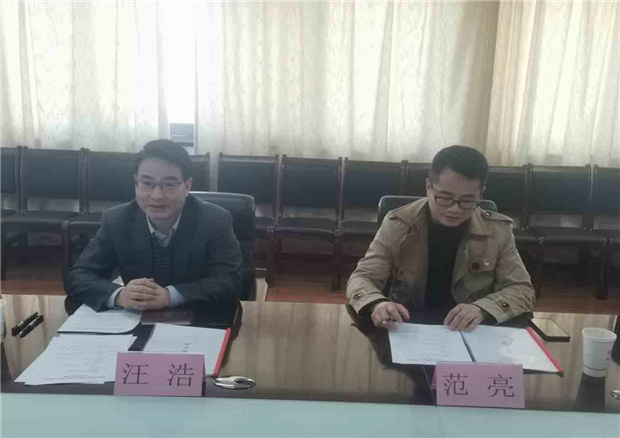 九游会老哥必备的交流社区_论坛帖吧