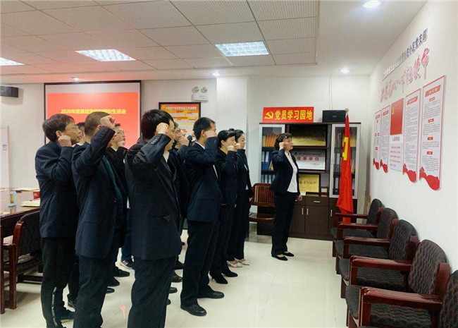 九游会老哥必备的交流社区_论坛帖吧