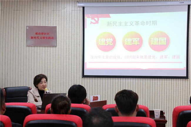 九游会老哥必备的交流社区_论坛帖吧