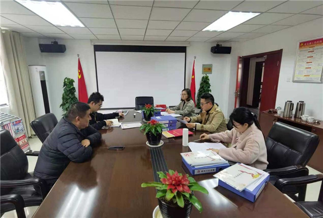 九游会老哥必备的交流社区_论坛帖吧