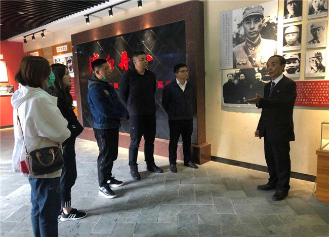 九游会老哥必备的交流社区_论坛帖吧