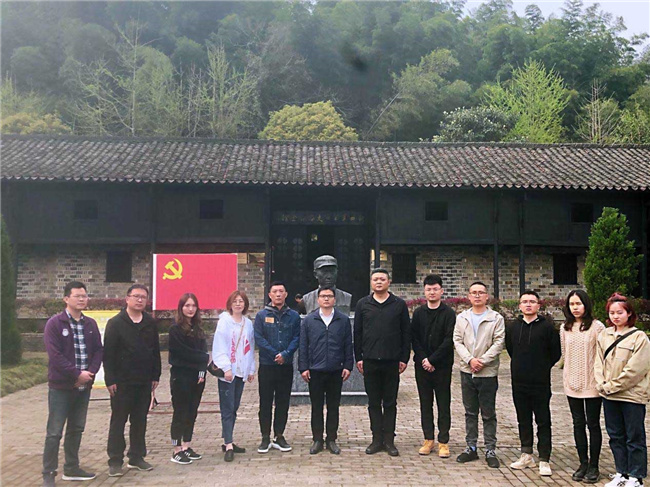 九游会老哥必备的交流社区_论坛帖吧